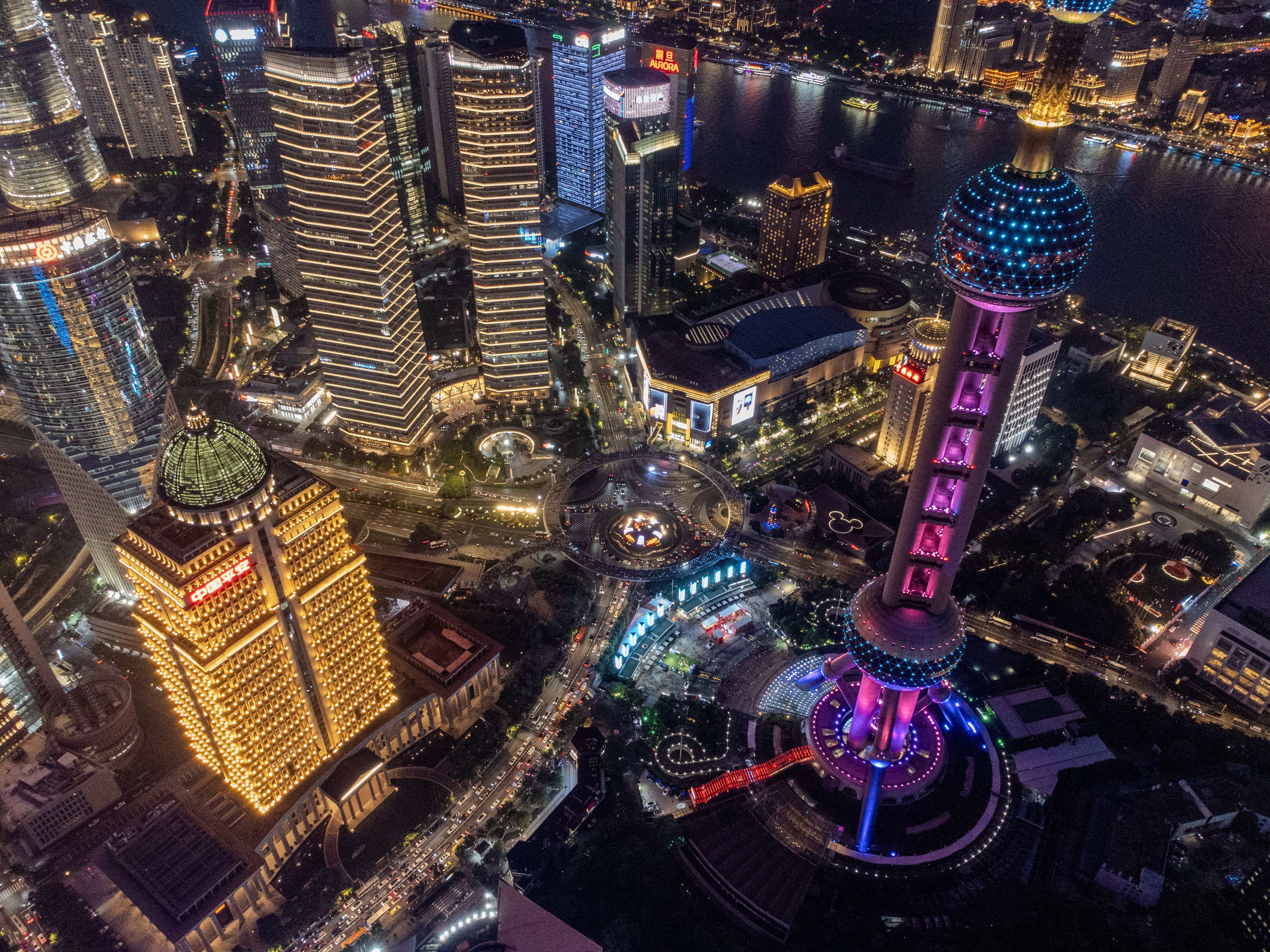 shanghai-trip-2024-1