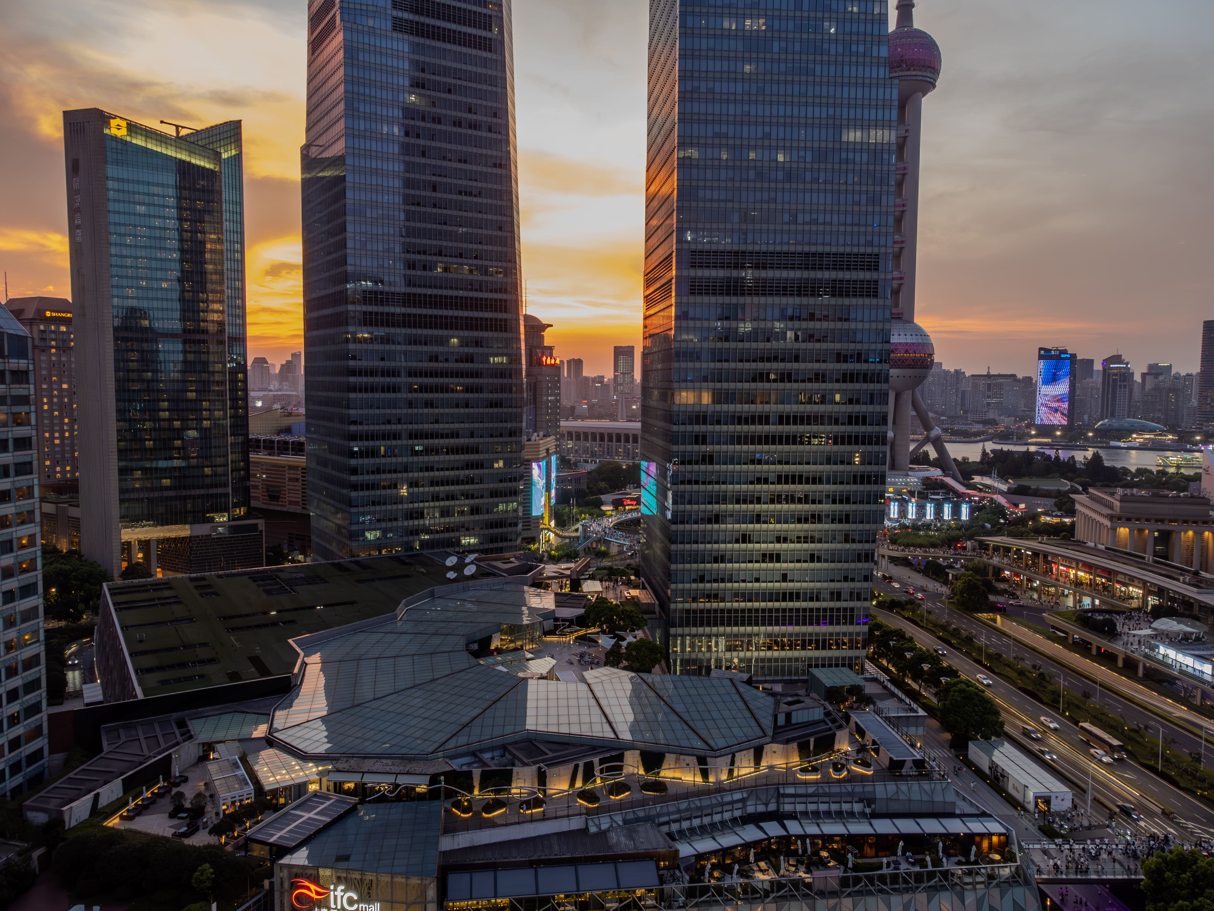 shanghai-trip-2024-2