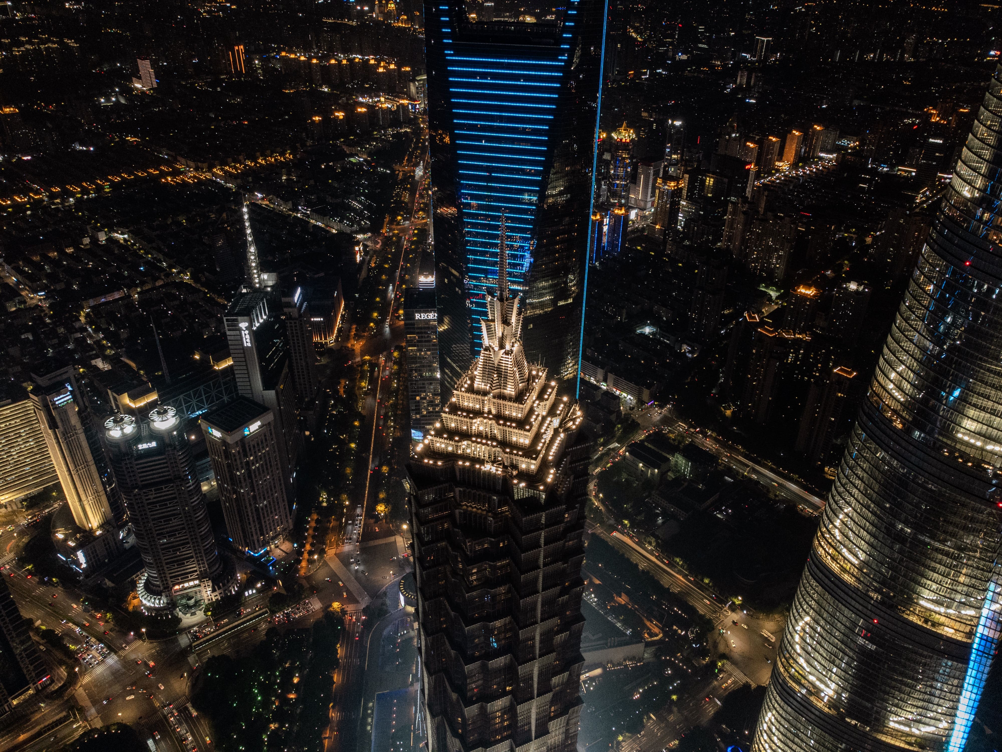 shanghai-trip-2024-4