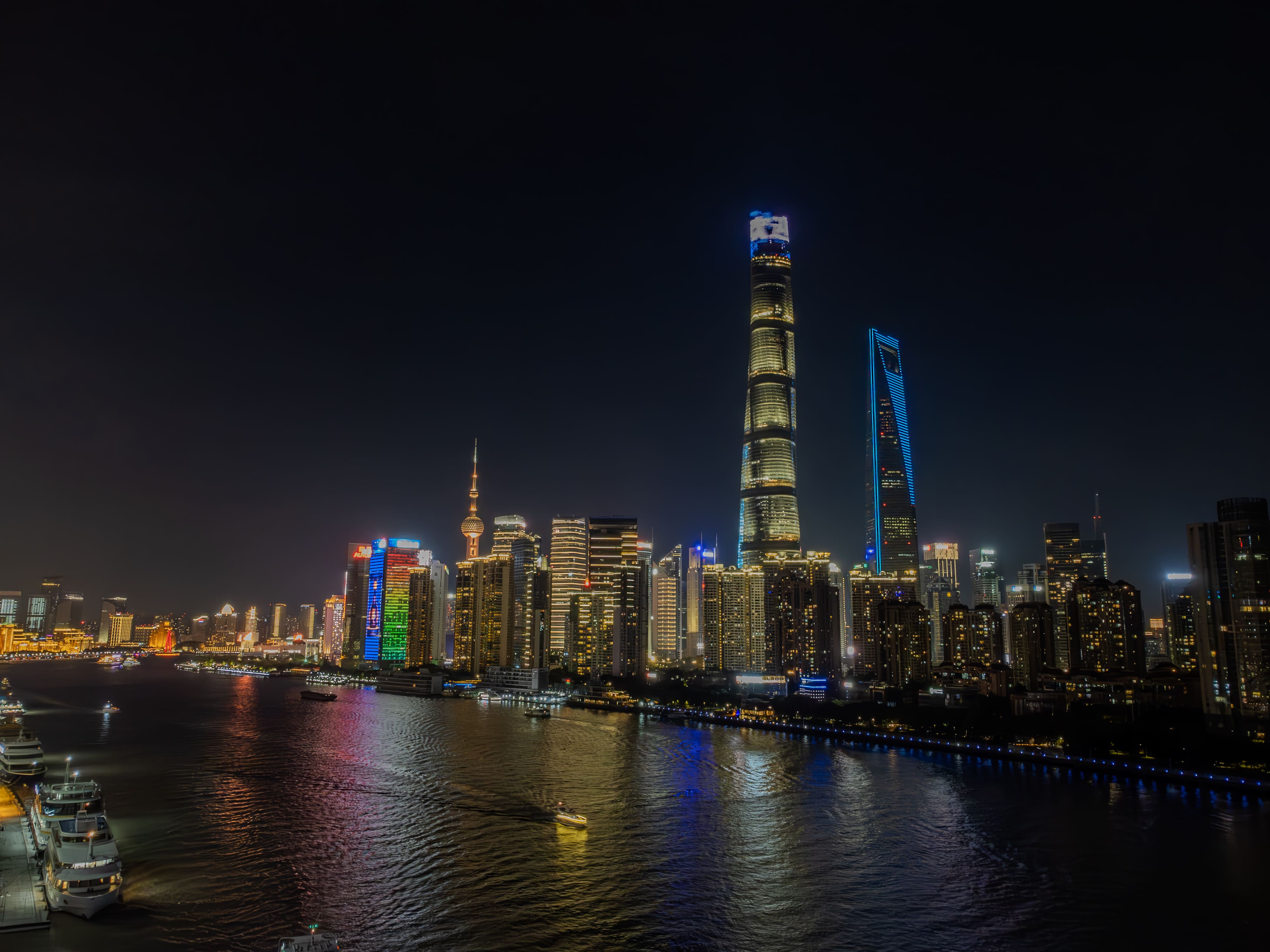 shanghai-trip-2024-5