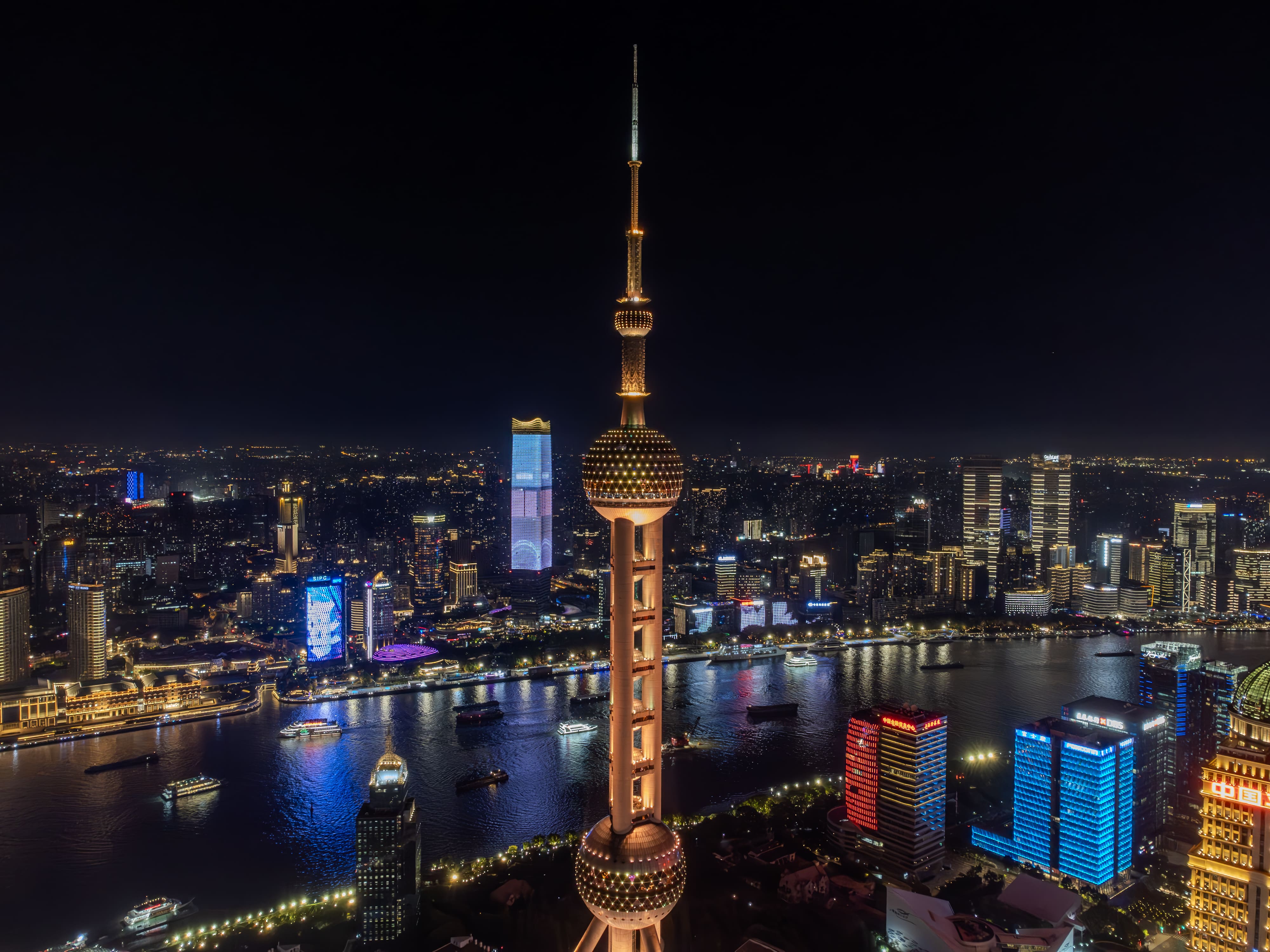 shanghai-trip-2024-6