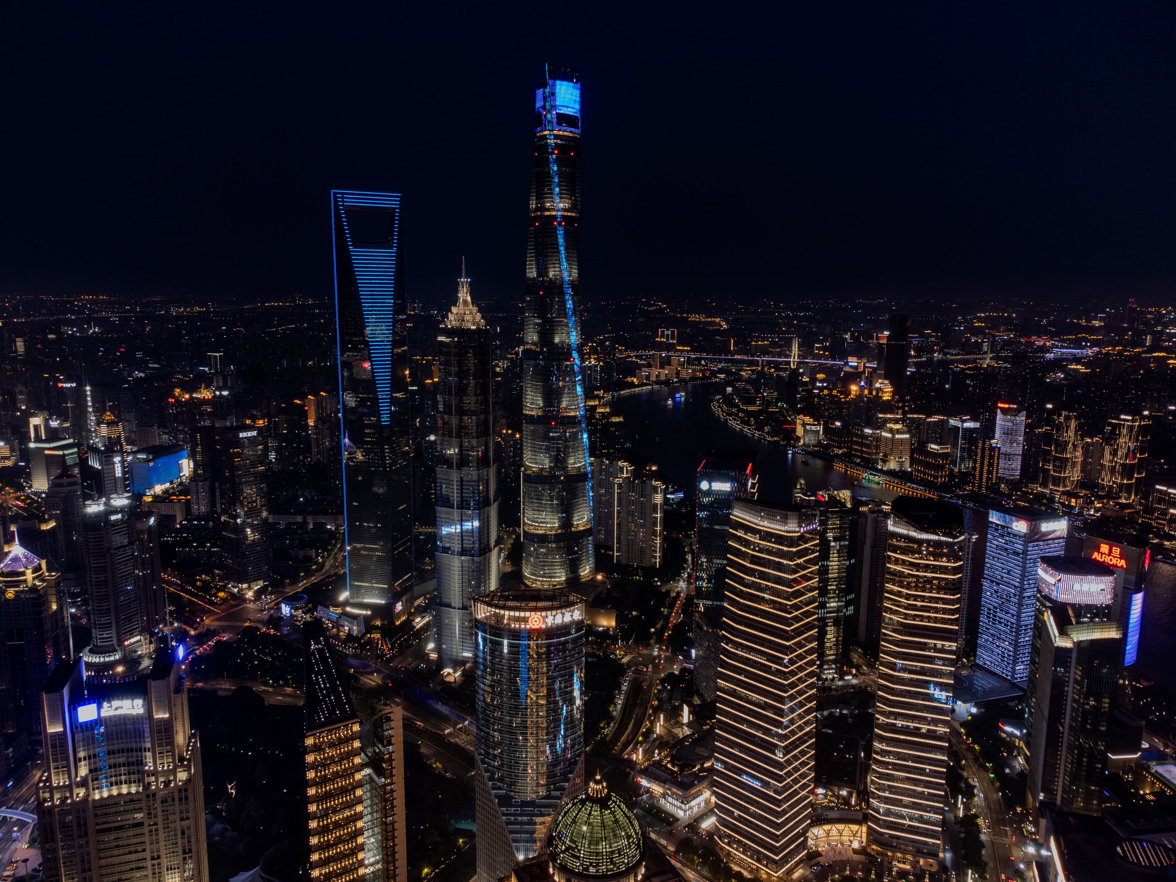 shanghai-trip-2024-7