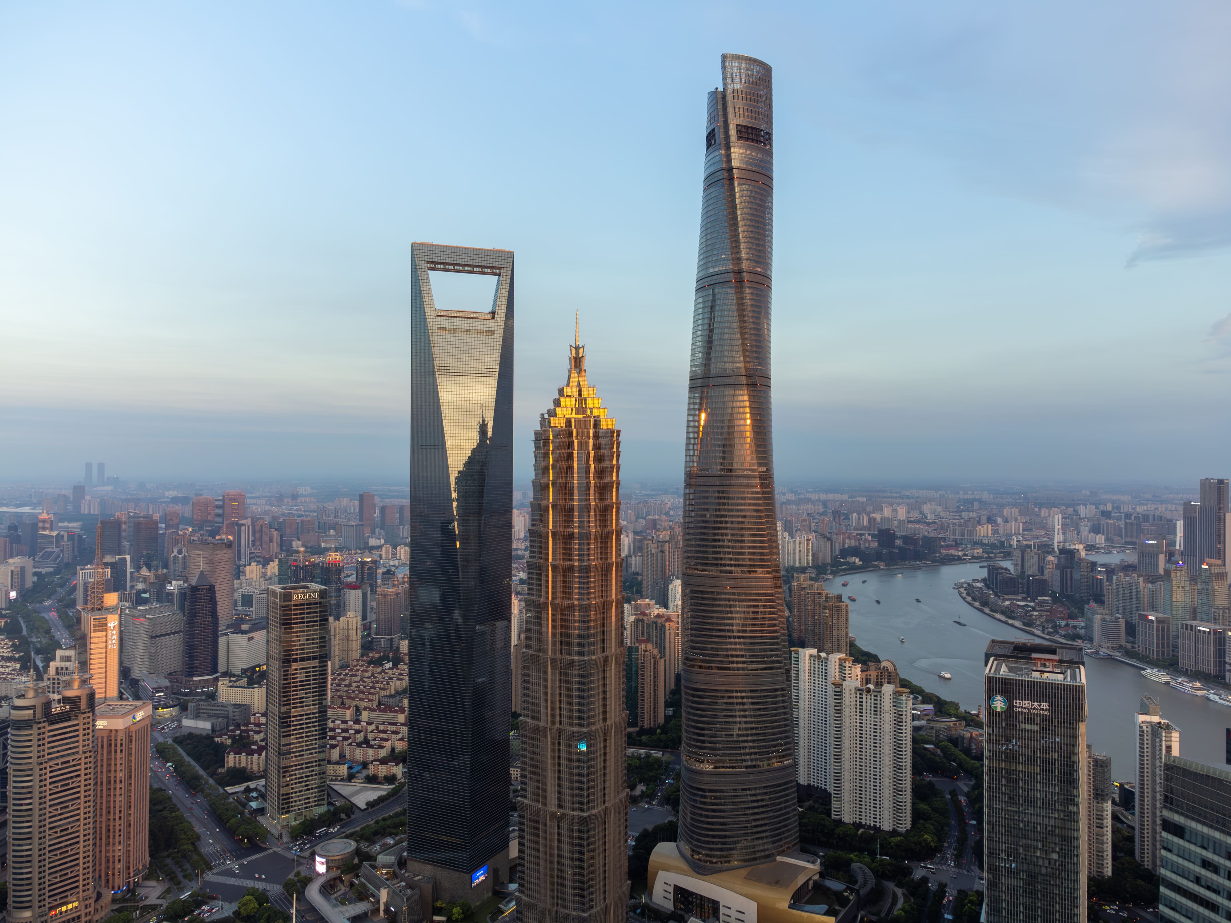 shanghai-trip-2024-8