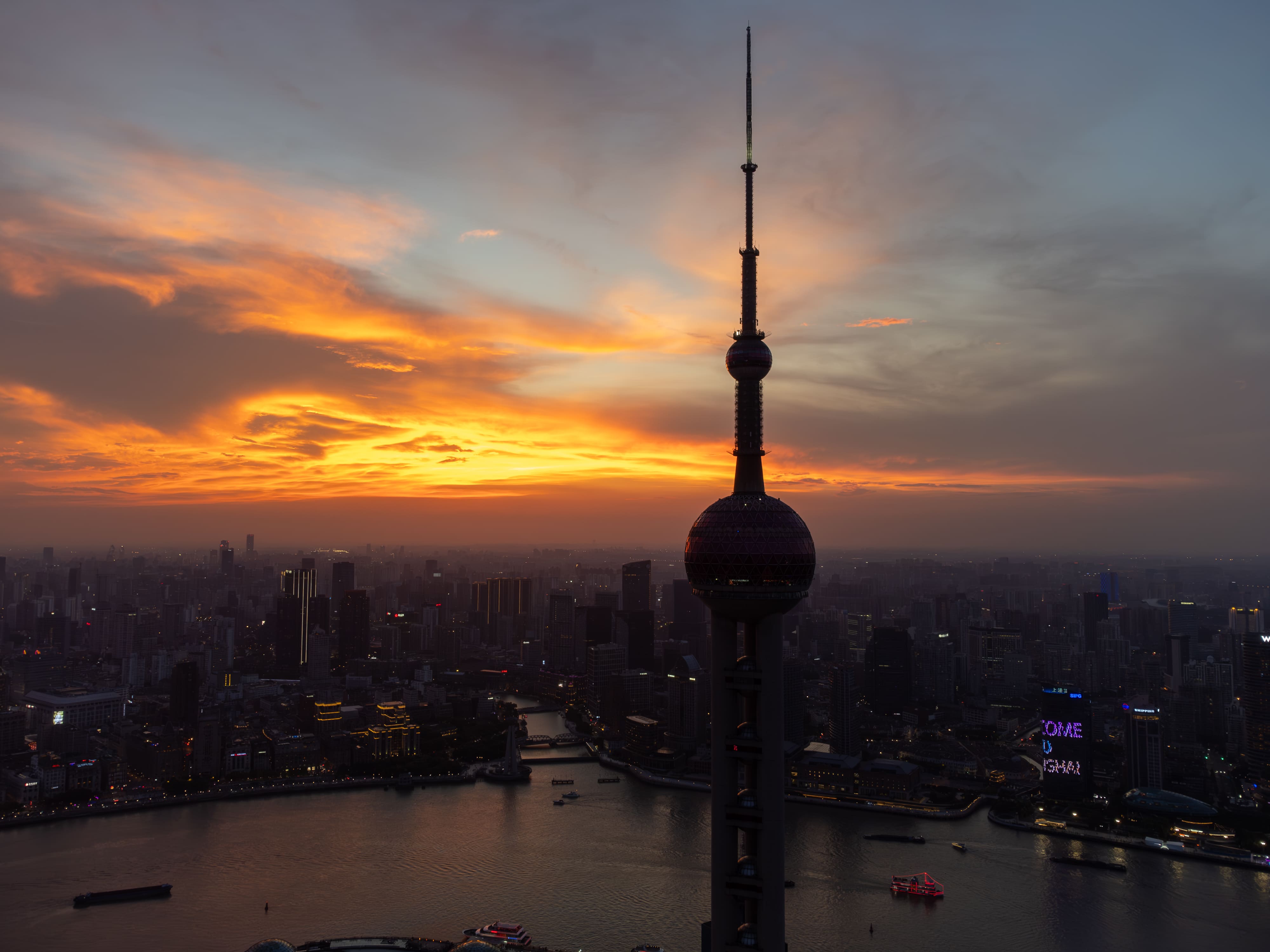 shanghai-trip-2024-9